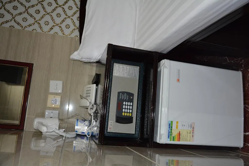 Guest house Everest Hostel Hong Kong China
